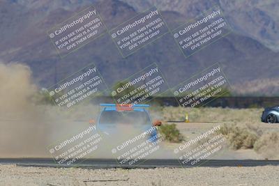 media/Feb-18-2024-Nasa AZ (Sun) [[891db5b212]]/8-HPDE 2/Session 1 (Turn 14)/